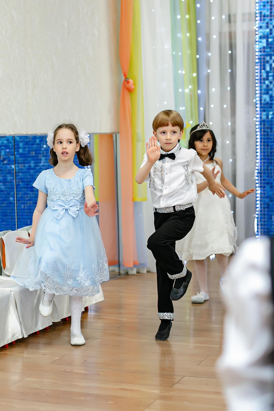 24.5.24 Выпускной Веснянка. Владивосток семейный фотограф Александр Степанов