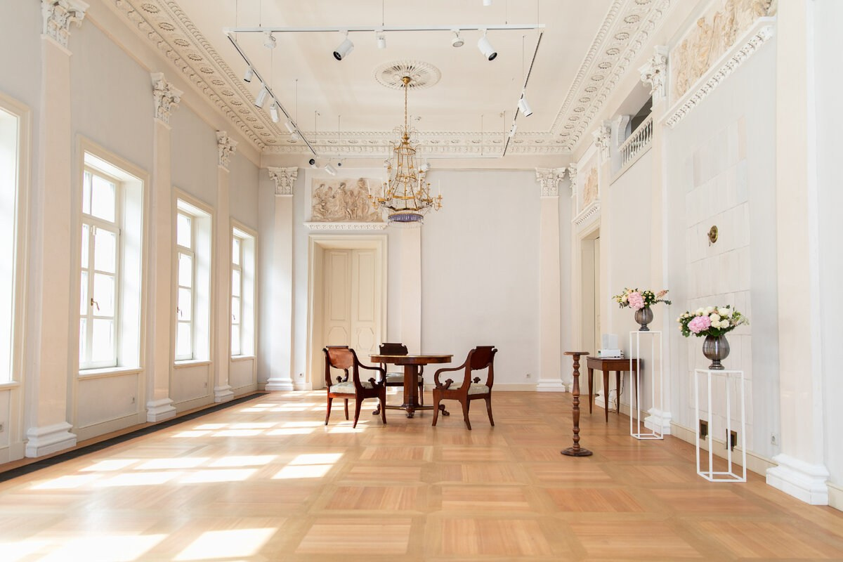 Локации для свадебной фотосессии в дождь. Свадебный и семейный фотограф Москва и Московская область