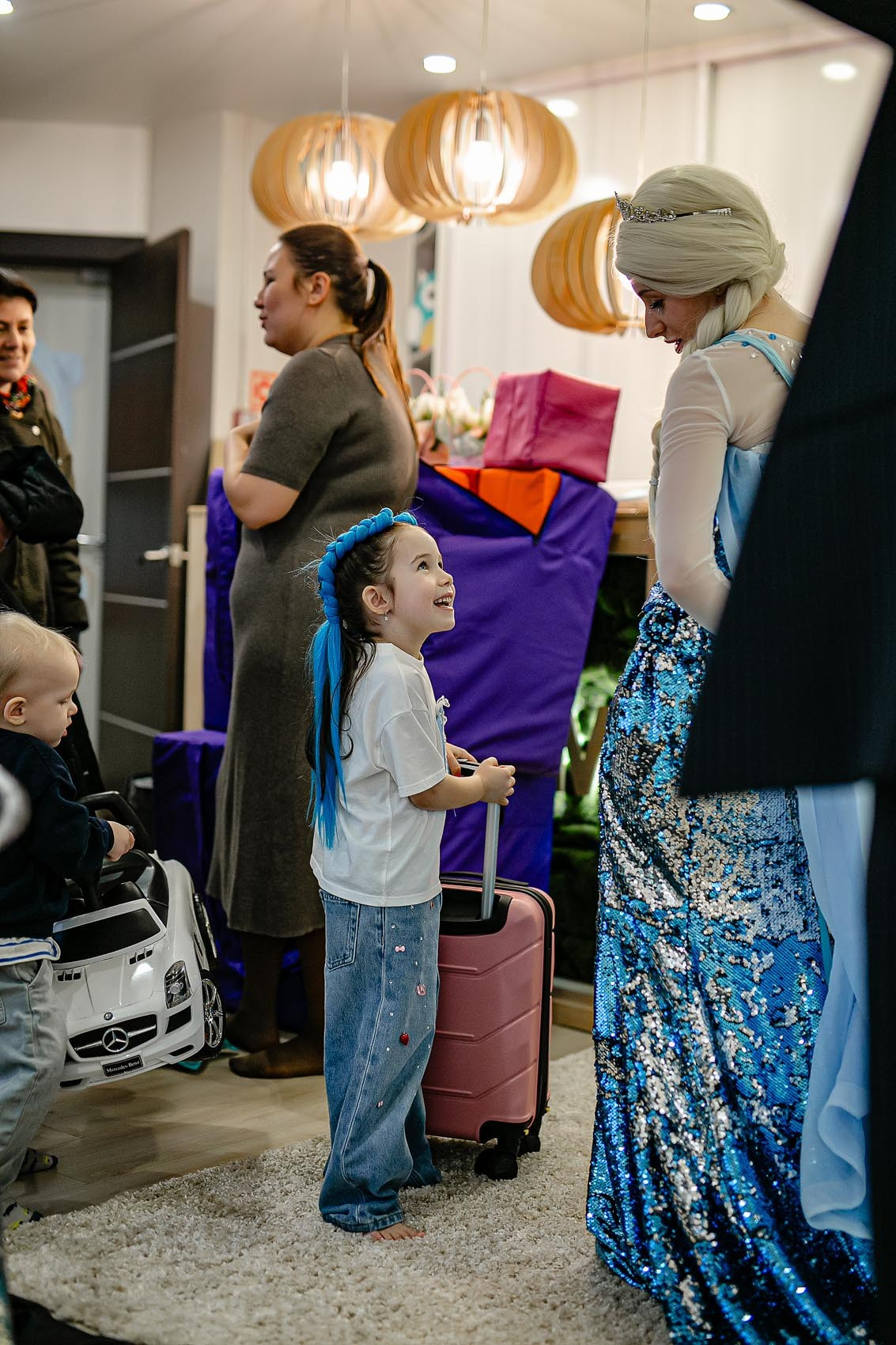 Детский фотограф Александр Степанов Владивосток. Владивосток семейный фотограф Александр Степанов