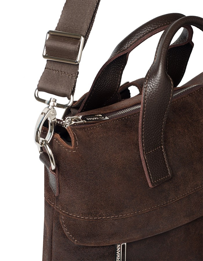 Профессиональная фотосъемка для маркетплейсов в Минске | Съемка для каталогов. Фотограф в Минске Людмила Дутко