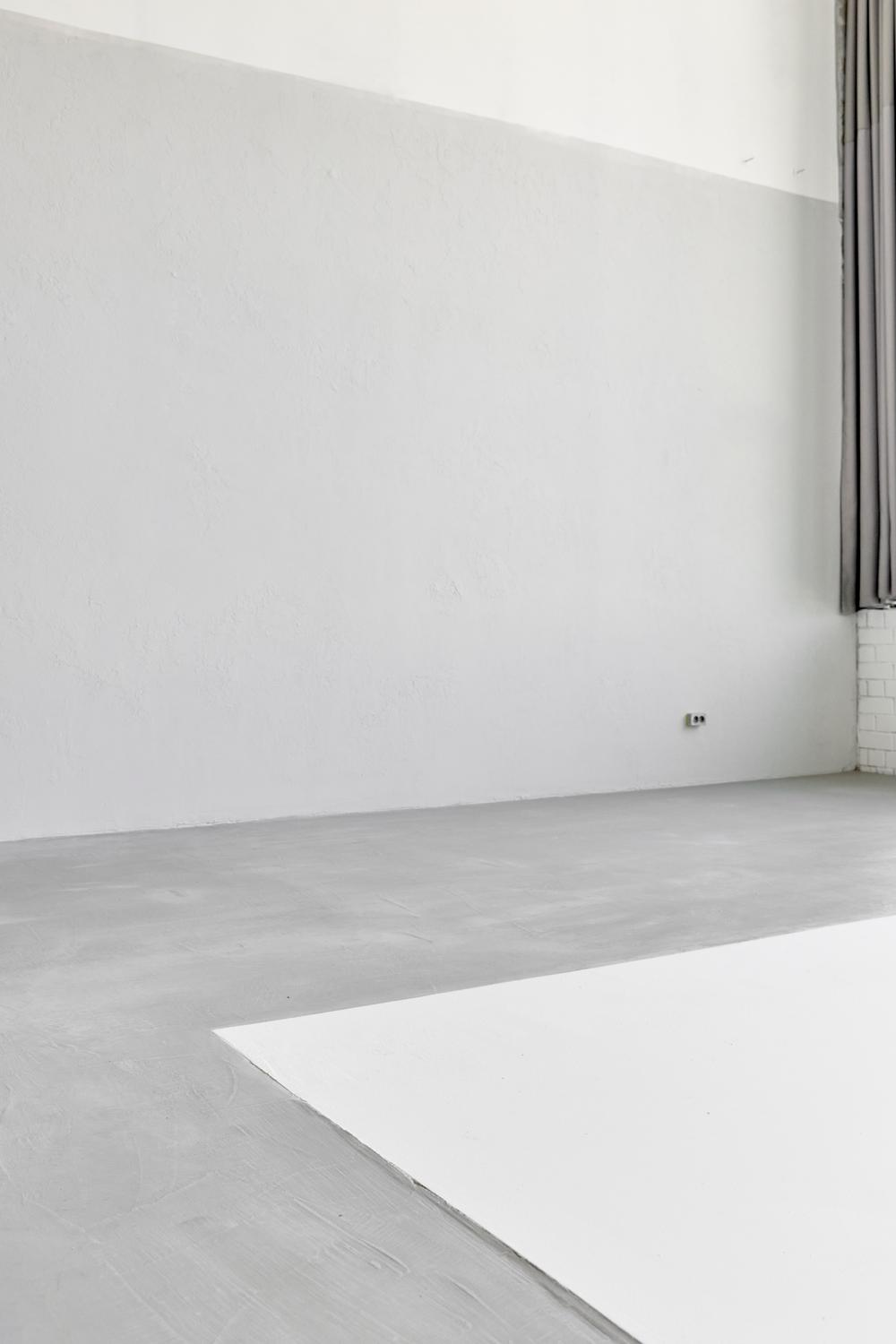 Фотостудия MAI — всё для комфортной и красивой съёмки. Фотограф в Минске Людмила Дутко