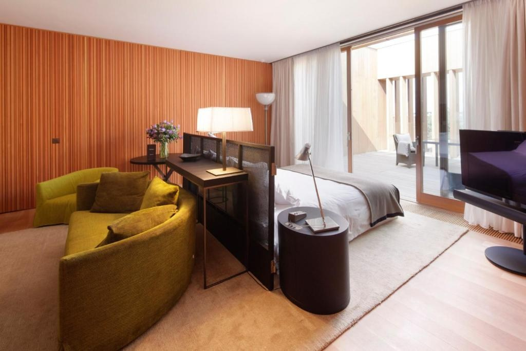 Отели для свадебного утра. Фотограф Москва. Шульгинова Ольга