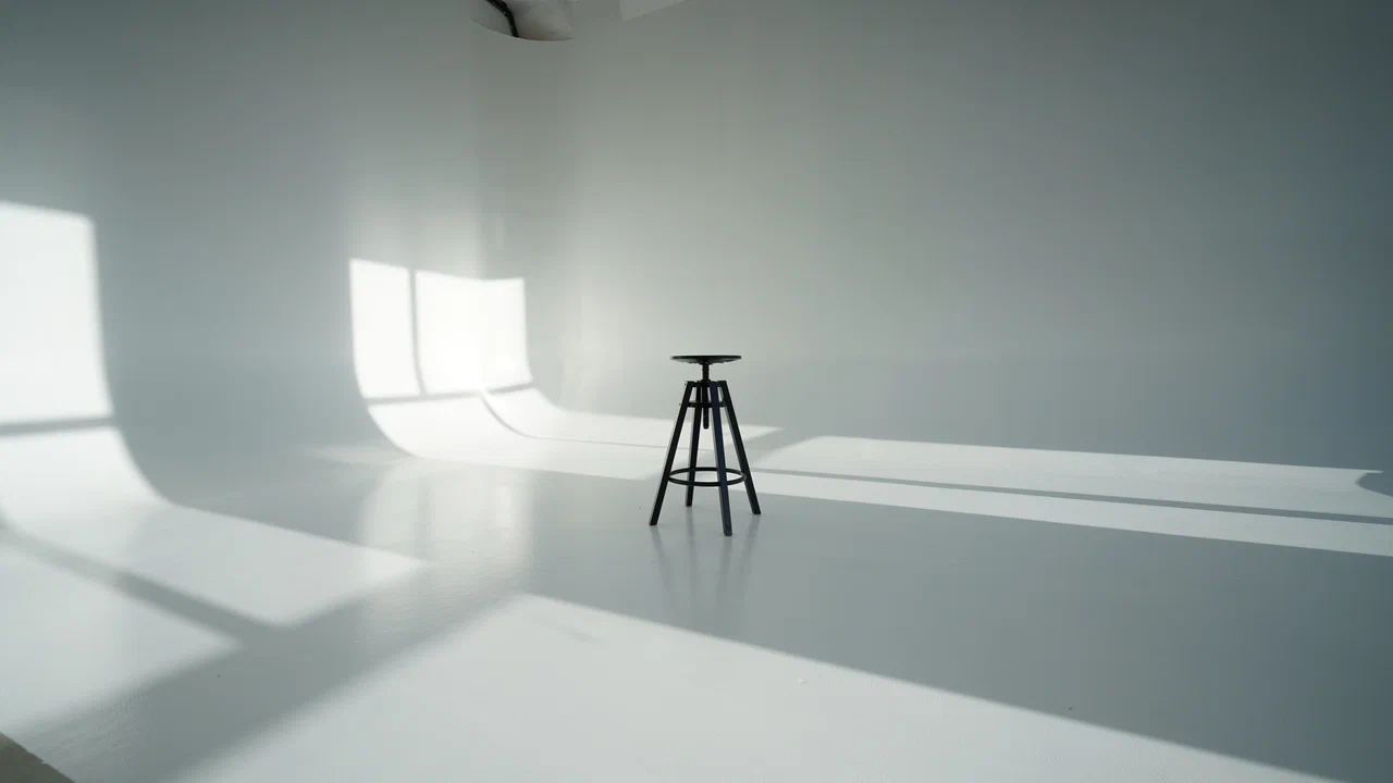 Фотостудия Циклон в Уфе