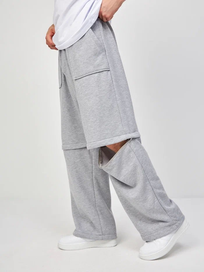 фотосъемка одежды для маркетплейс дешево, фотосъемка одежды для оптовых поставщиков, фотосъемка одежды для крупных селлеров, съемка одежды для крупных брендов, для оптовых поставщиков, дешевая фотосъемка, дешевая фотосъемка для оптовиков