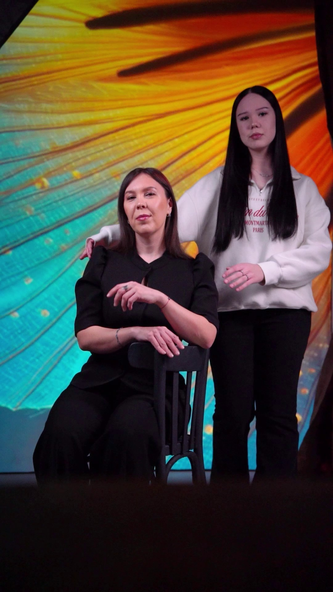 Фотошкола «Маяк»