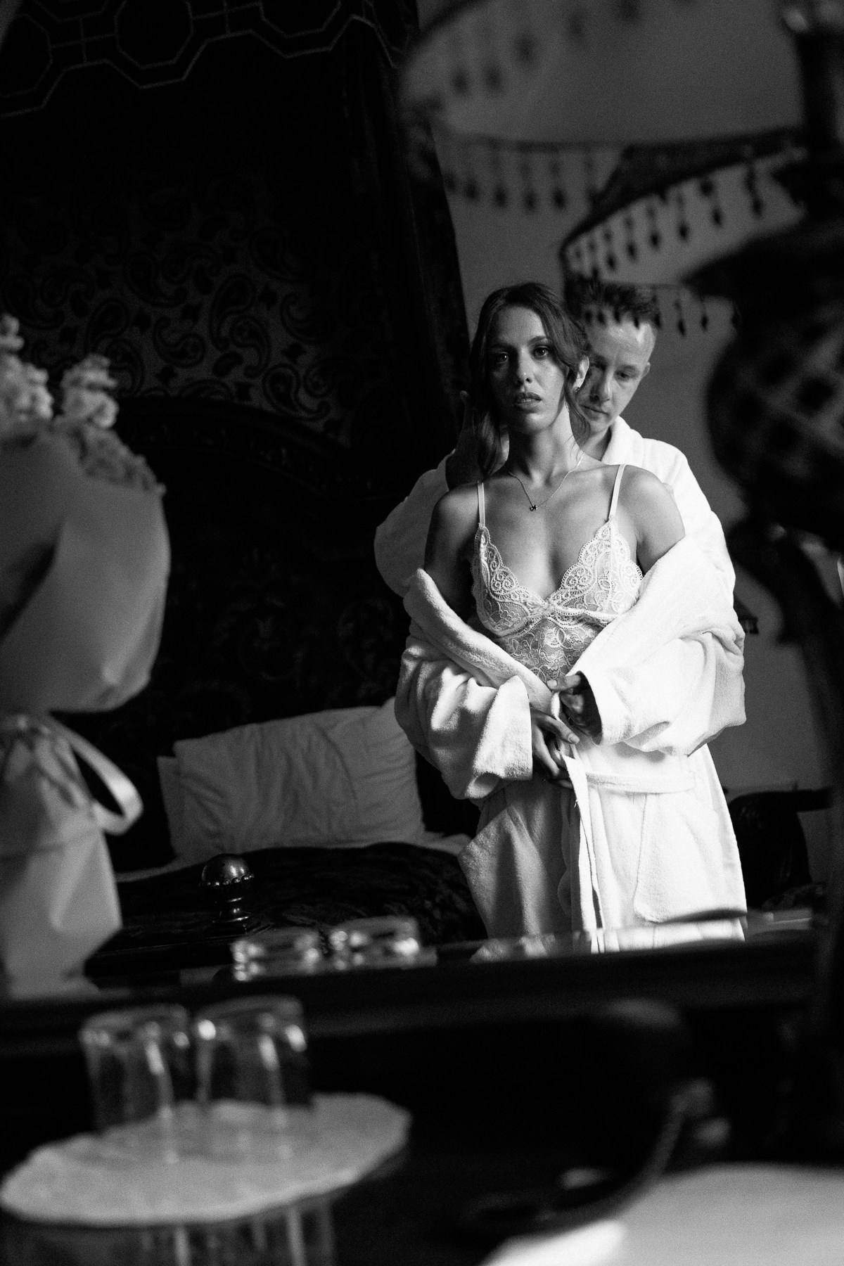 Стоимость. Фитисова Екатерина