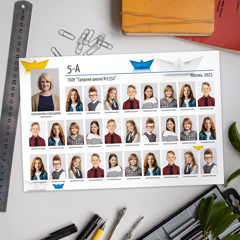 Выпускные альбомы с оживающими фотографиями. Фото и видео Москва. Свадебный фотограф, видеограф, фотосессии, видеосъемка