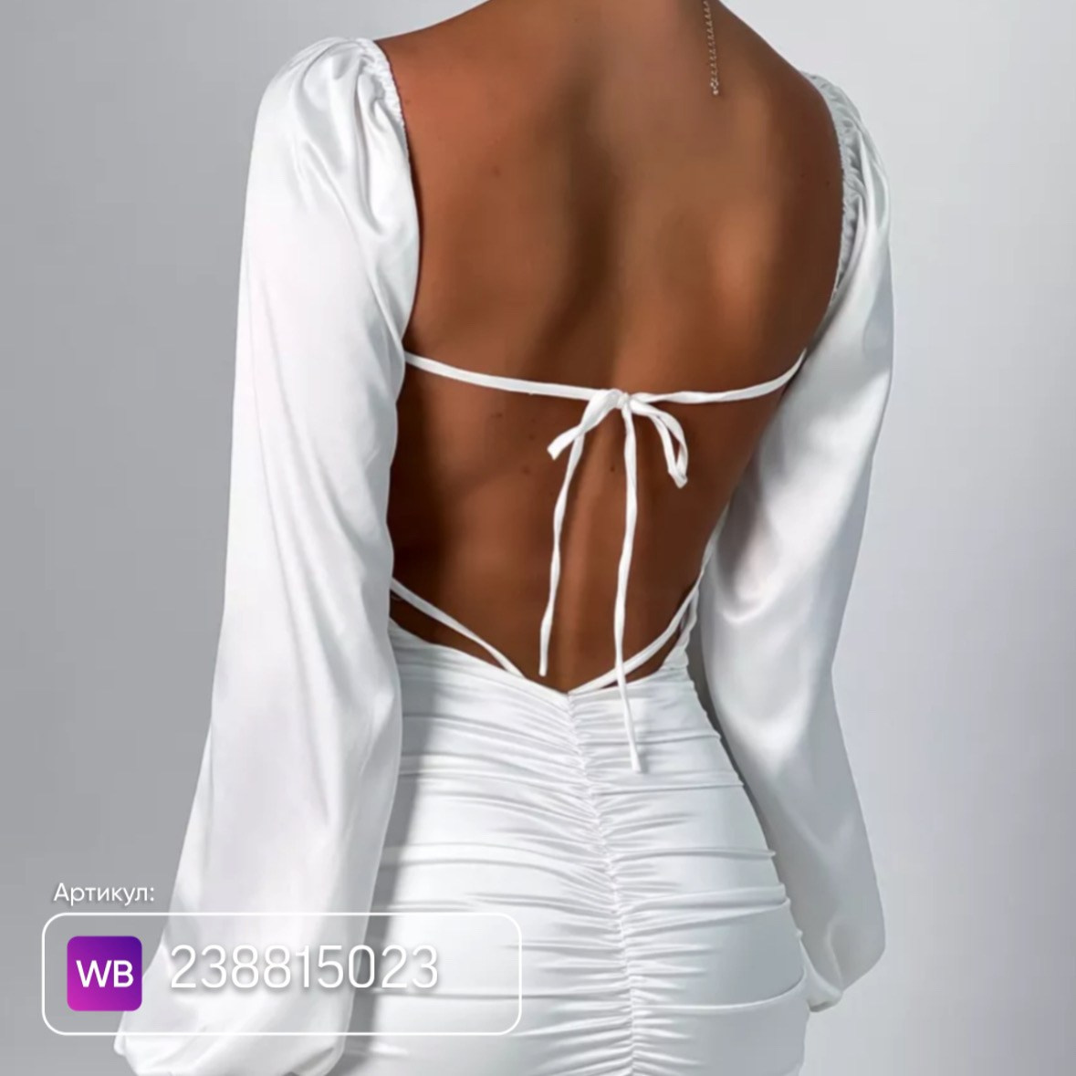 Утро невесты. Свадебный и семейный фотограф в Омске Евгения Хакимова