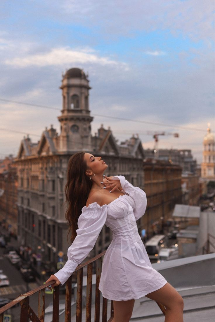 Рекомендации по образам зал Balcone. Фотограф в Санкт-Петербурге, Анна Скворцова