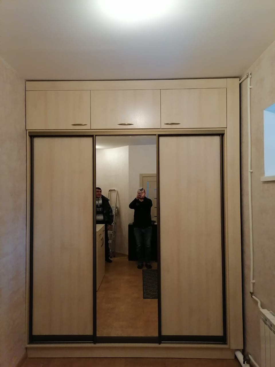 МЕБЕЛЬ КОРПУС. KUDGO Производственная компания
