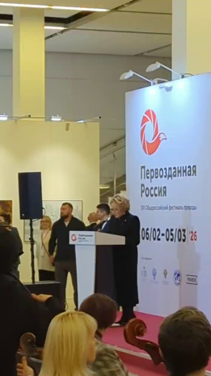 Достижения. Константин Дем | Фотограф