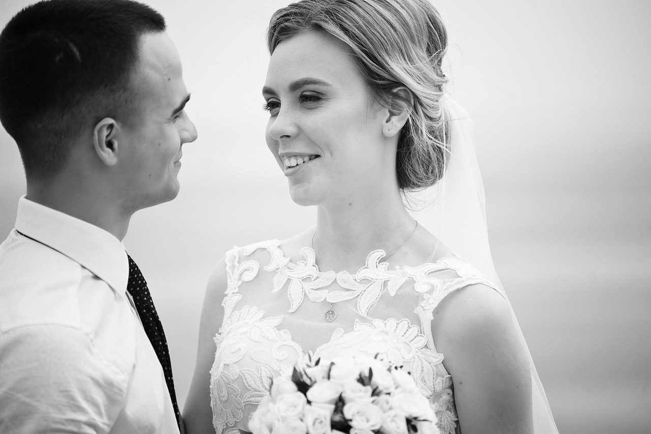 Свадебная фотосъёмка в Крыму и Краснодаре. Фотограф Александр Кудинов, Крым: Легкие съемки, живые эмоции