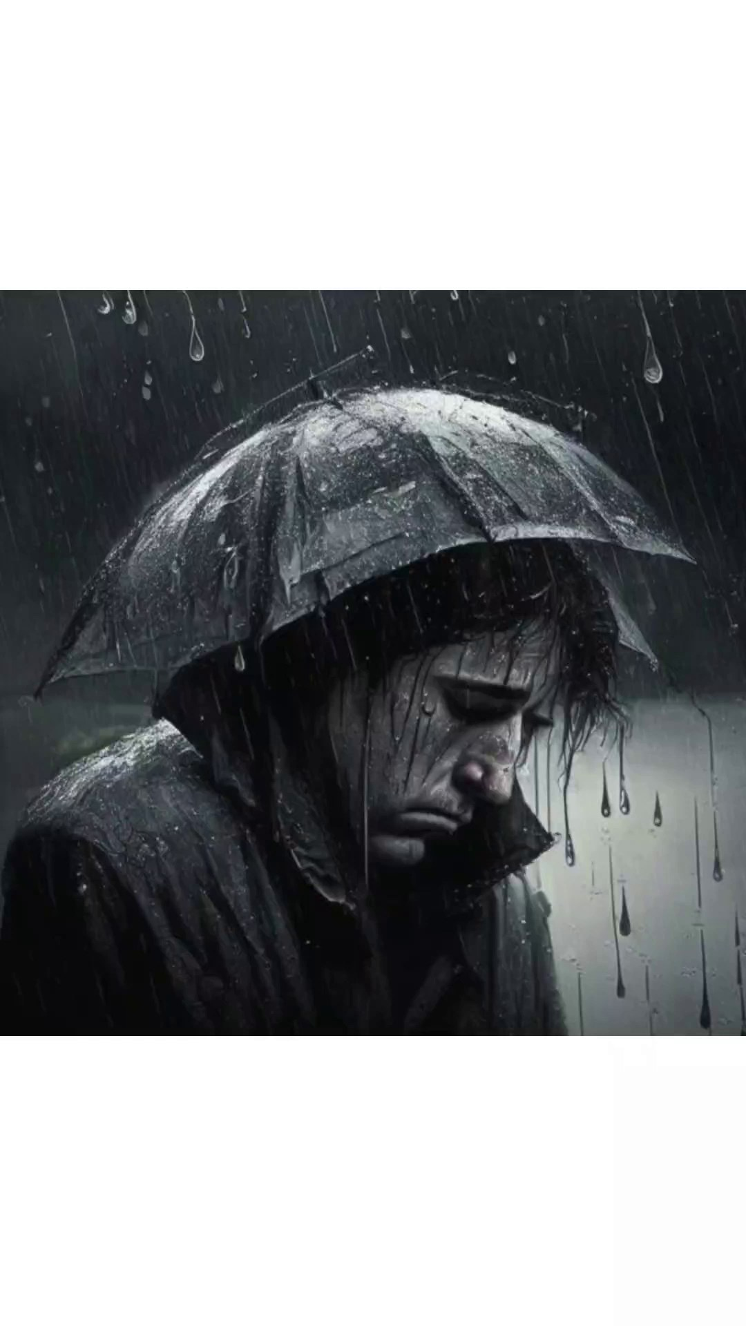 Негативное мышление