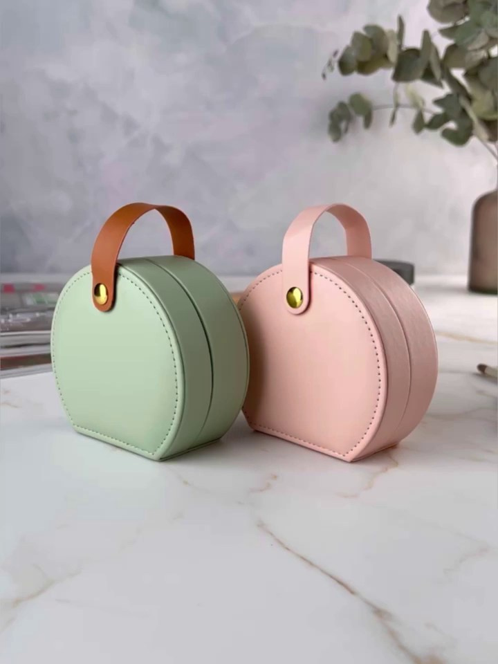 Услуги и цены. KED Production — продакшн из СПб. Создаём фото, видео и контент, который помогает брендам и селлерам продавать больше