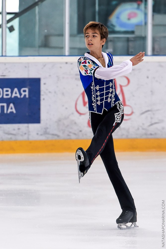 ПЁТР ГУМЕННИК НА МОИХ ФОТОГРАФИЯХ. ФК Фотограф в Санкт-Петербурге Наталья Понарина