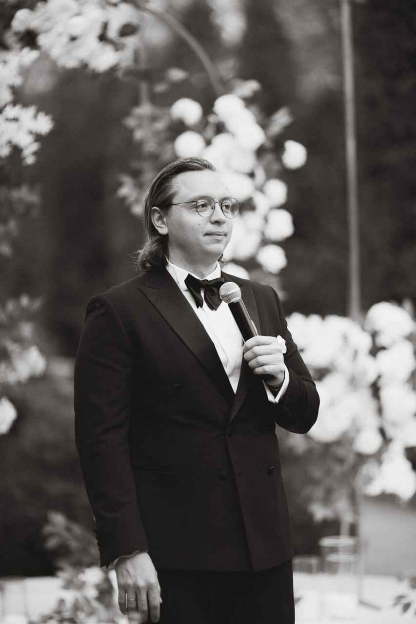 Виктор Зинченко