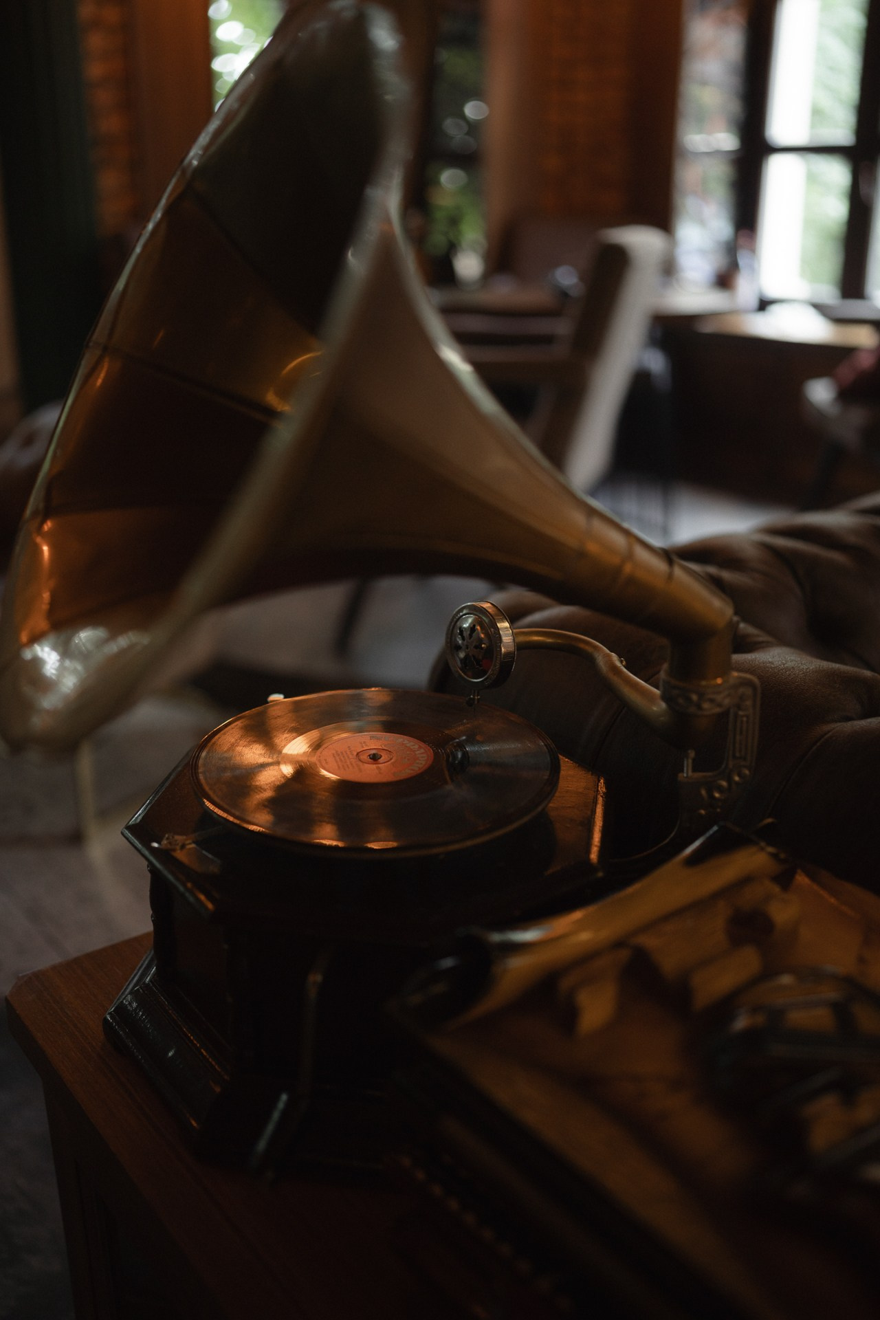 Фёдор и Полина. Свадебный фотограф в Белгороде Антон Каменев
