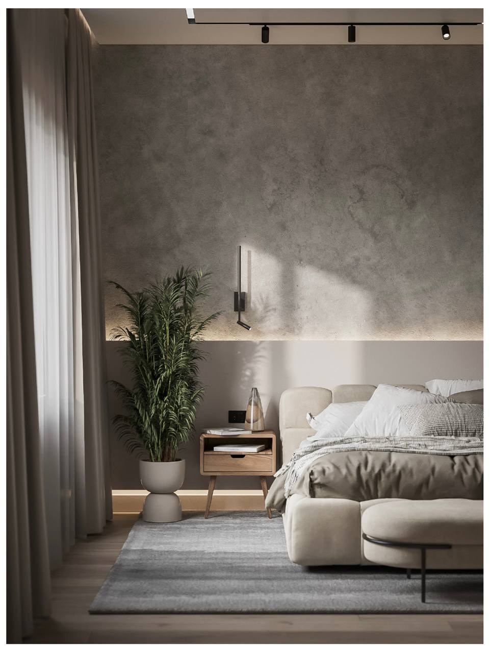 Дизайн студия Алёны Аксютиной. A2 Design Studio