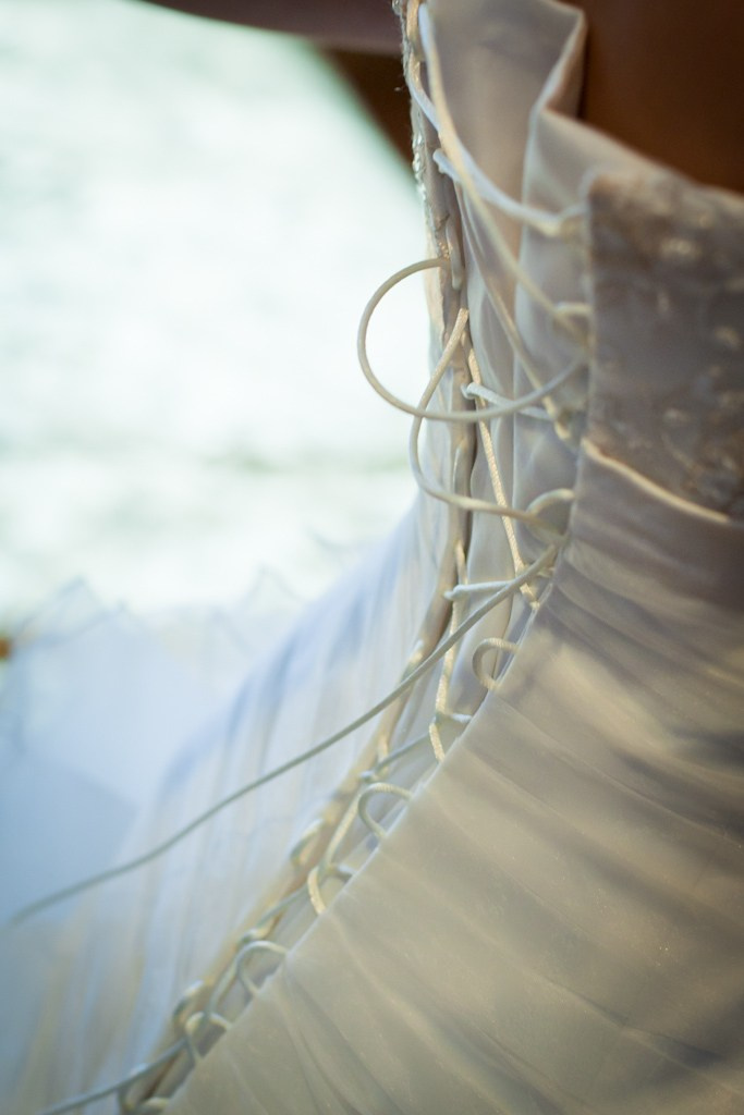 Фотограф Александр Серов. Москва