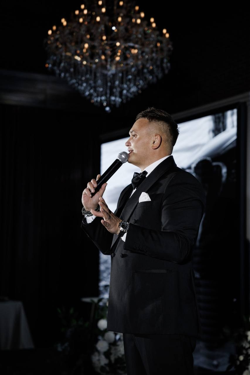 Артём Марена