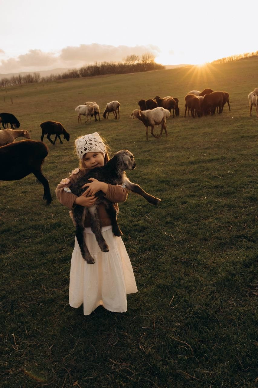 Курс «Кадр за кадром». Ева Русина — свадебный/love story фотограф | Санкт-Петербург, Москва