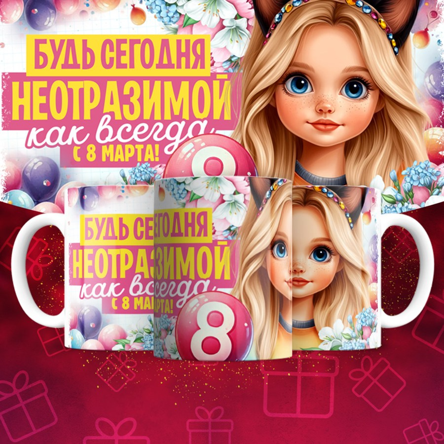 Подарки и сувениры. Дизайн фотокниг и выпускных альбомов Красноярск