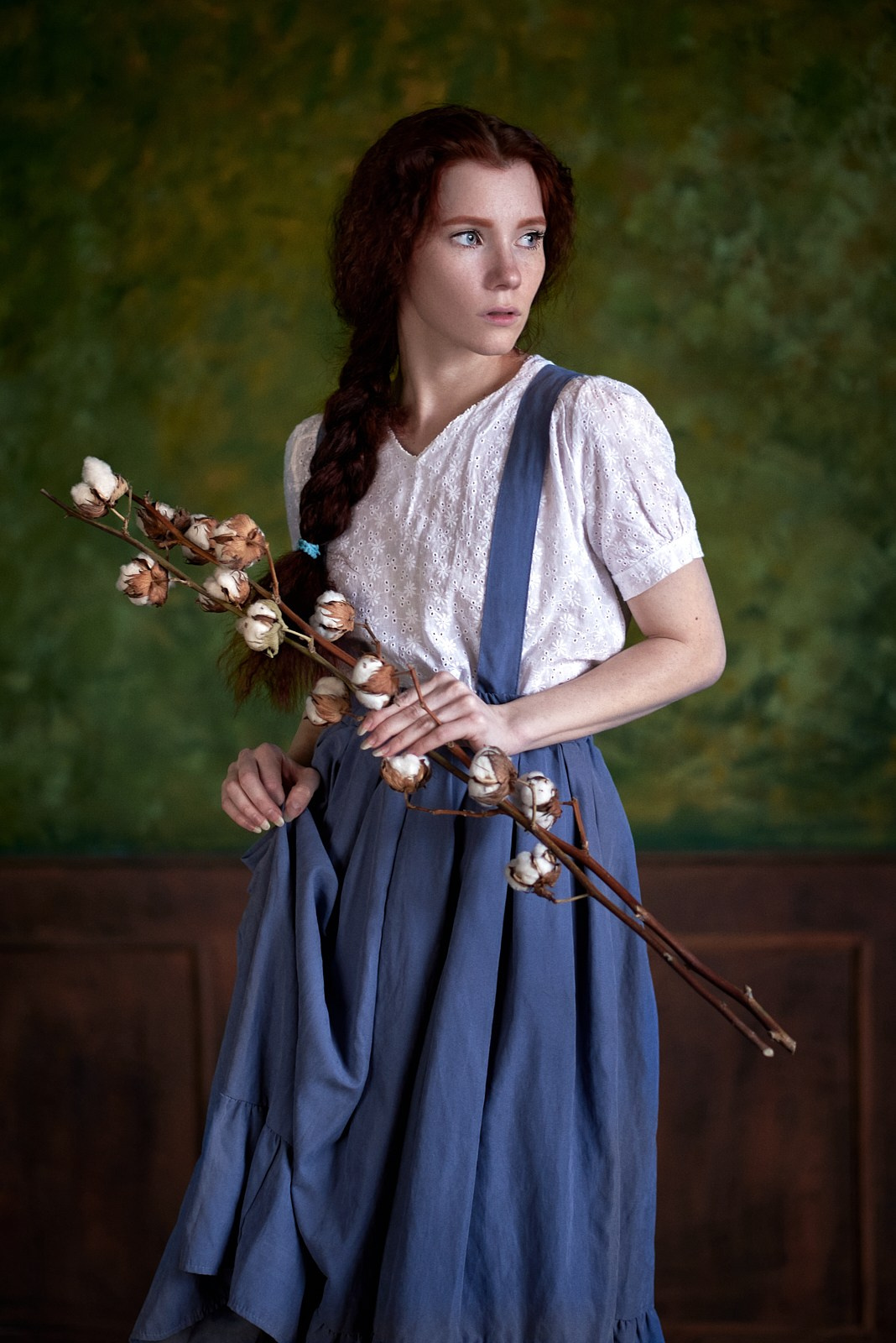 Макс Пыжик портретный фотограф в Москве