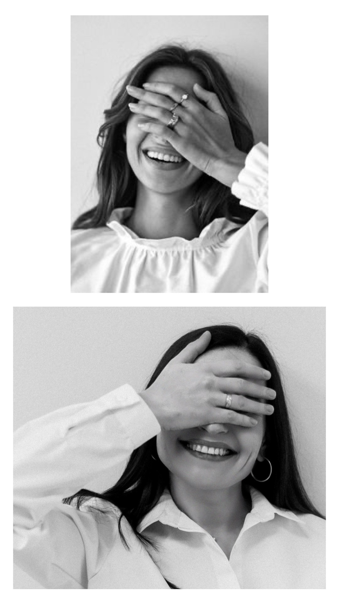 Контент съемка и предметная съемка для продвижения услуг бизнеса. Студия контента «СВОЕ МЕСТО»