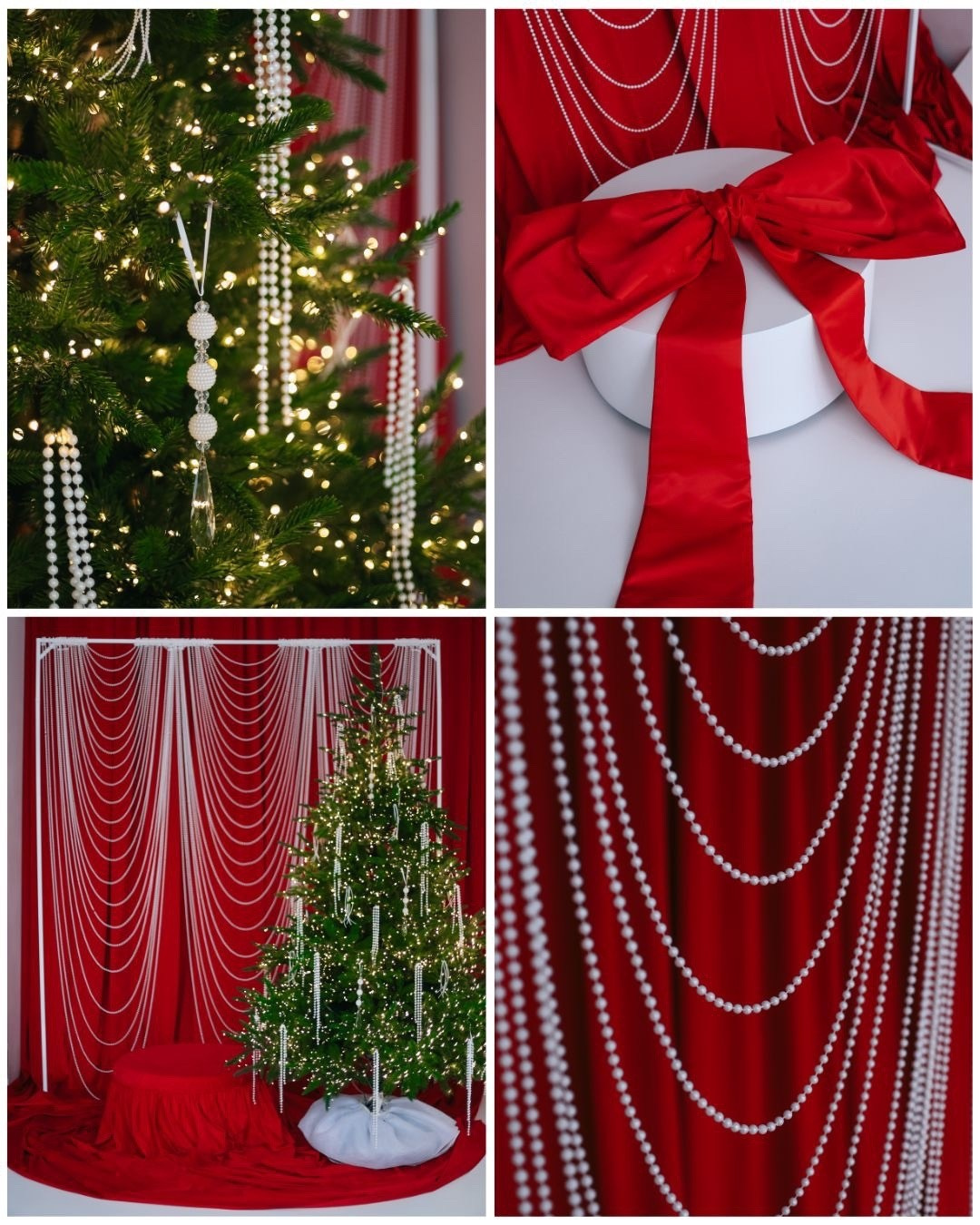 ЗАЛ ЛЕО. Фотостудия «Балкон» — аренда фотостудии в Пензе