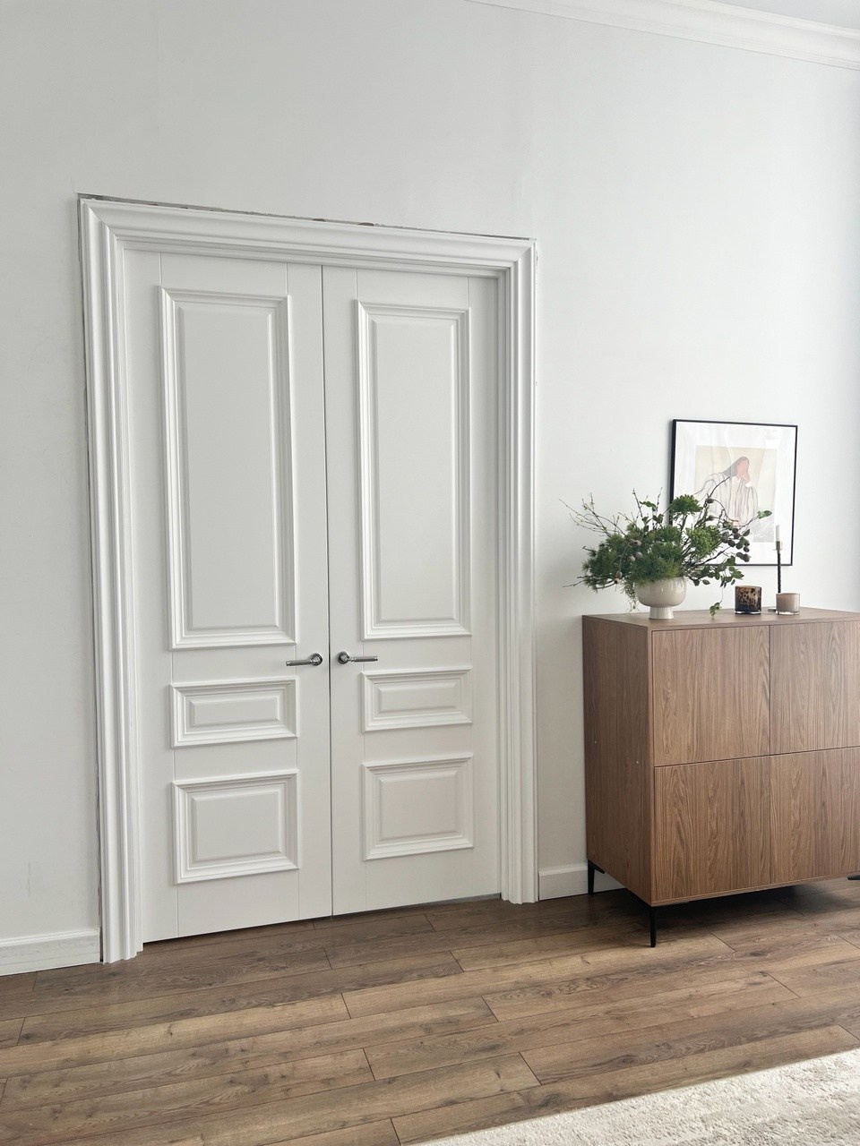 ВОДА (БЦ «Десна»). Семейный и детский фотограф |Брянск| Анастасия Перепелкина