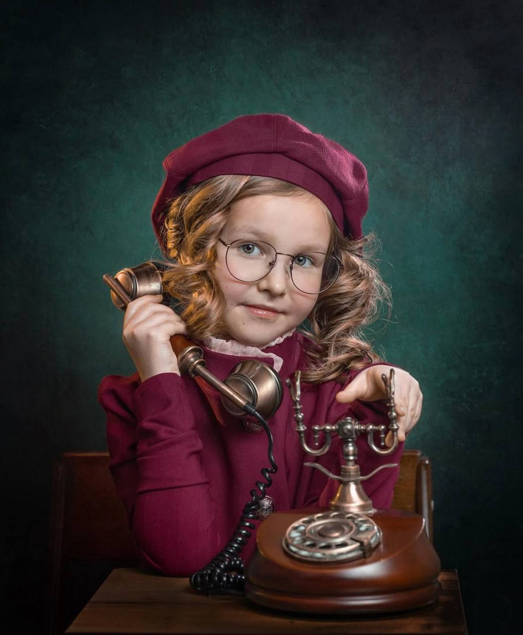 Ольга Гамей. Фотограф в России, Семейный фотограф, репортажный фотограф, детский фотограф, портретный фотограф, контент фотограф, универсальный фотограф