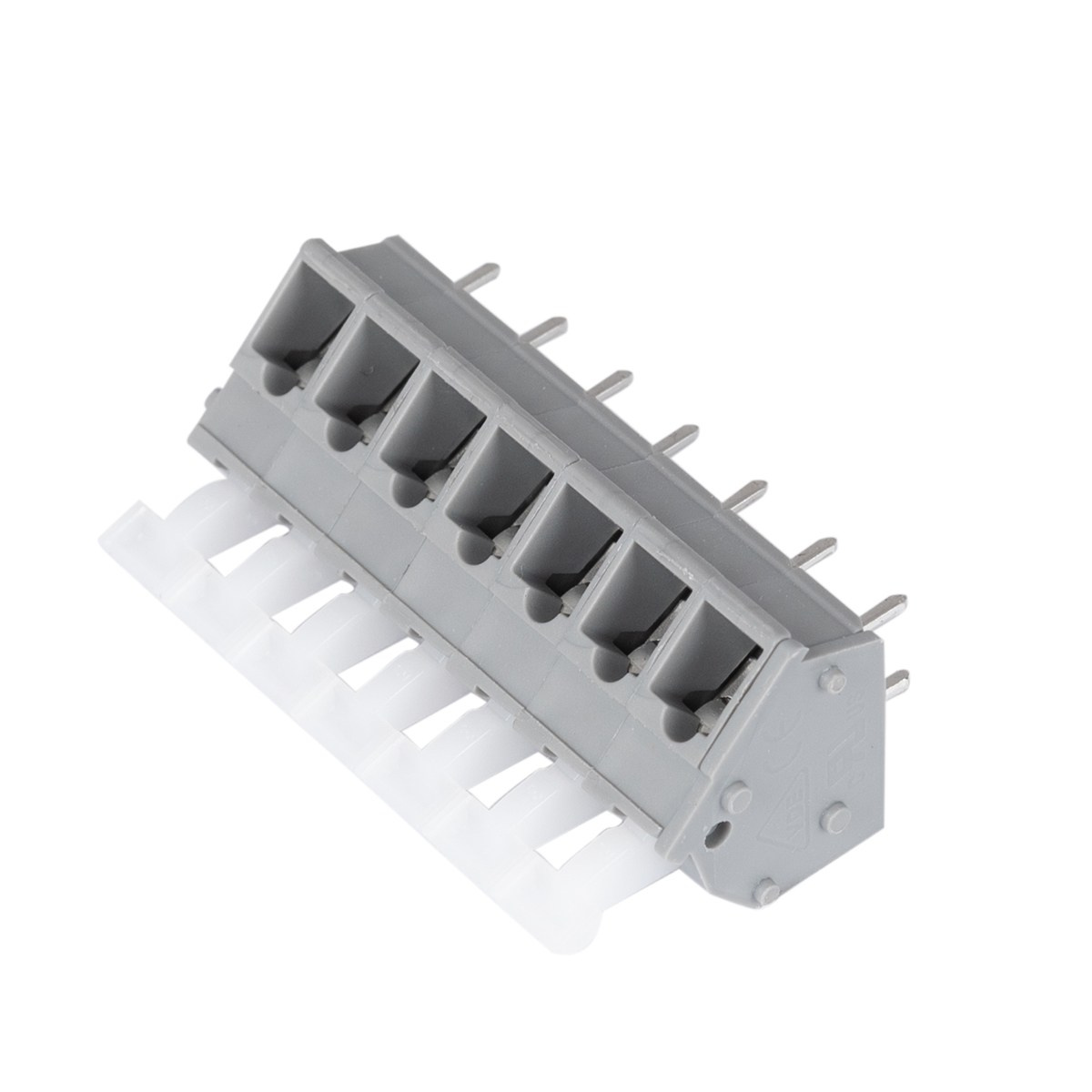 Предметная фотосъемка для маркетплейсов