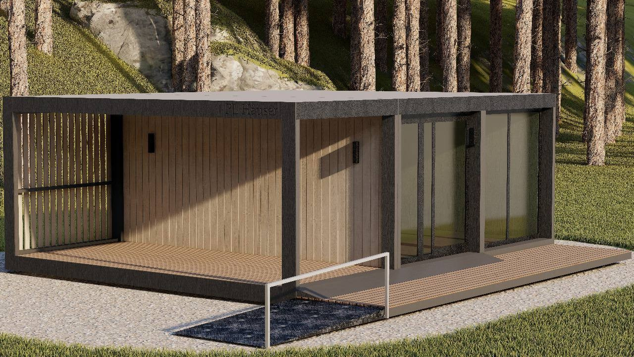 Как сделать фото отеля или глэмпинга, которые увеличат бронирования?. Интерьерный фотограф Москва