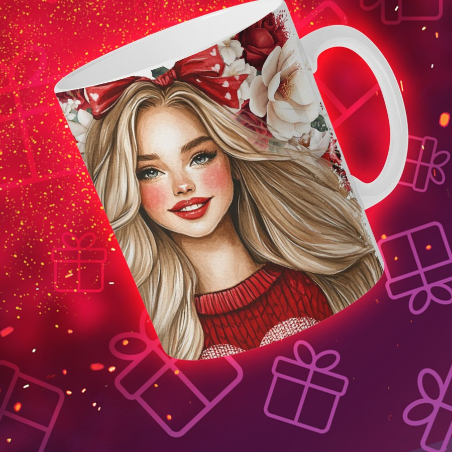 Подарки и сувениры. Дизайн фотокниг и выпускных альбомов Красноярск