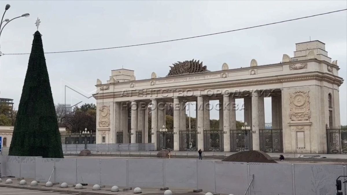 Уже совсем скоро Новый год!. П&П — Полезное с Приятным. Фотоэкскурсии — Москва на память. Экскурсовод и фотограф в Москве. Увези столицу в своём альбоме!