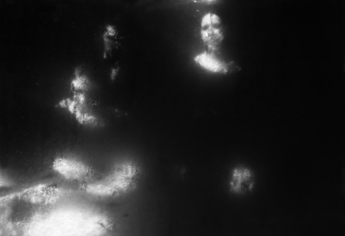 Archive ptoto projects. Янина болдырева Yanina Boldyreva