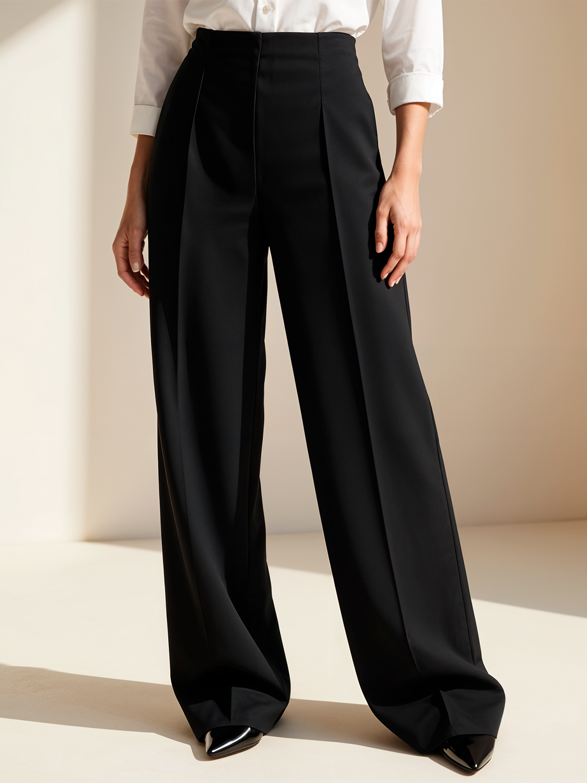 Услуги. Без фотографа. AI