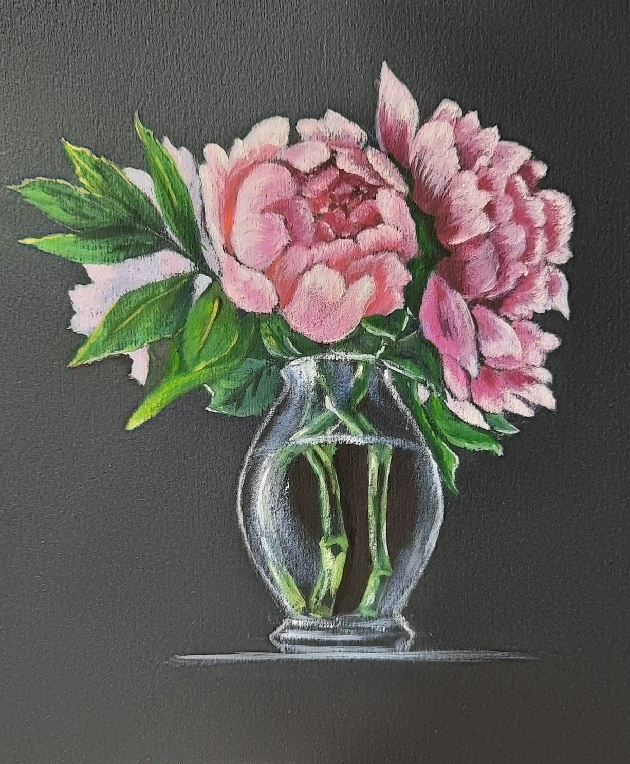 Любовь Шатунова | Интерьерная живопись. Любовь Шатунова | Портреты по фото | Пейзажи на заказ | Натюрморты | Анимализм