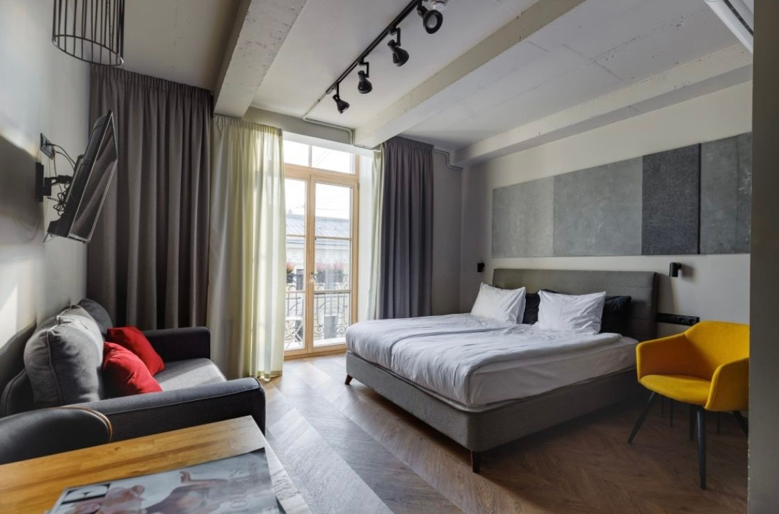 Гайд по отелям СПБ для свадебной съёмки. Свадебный и портретный фотограф