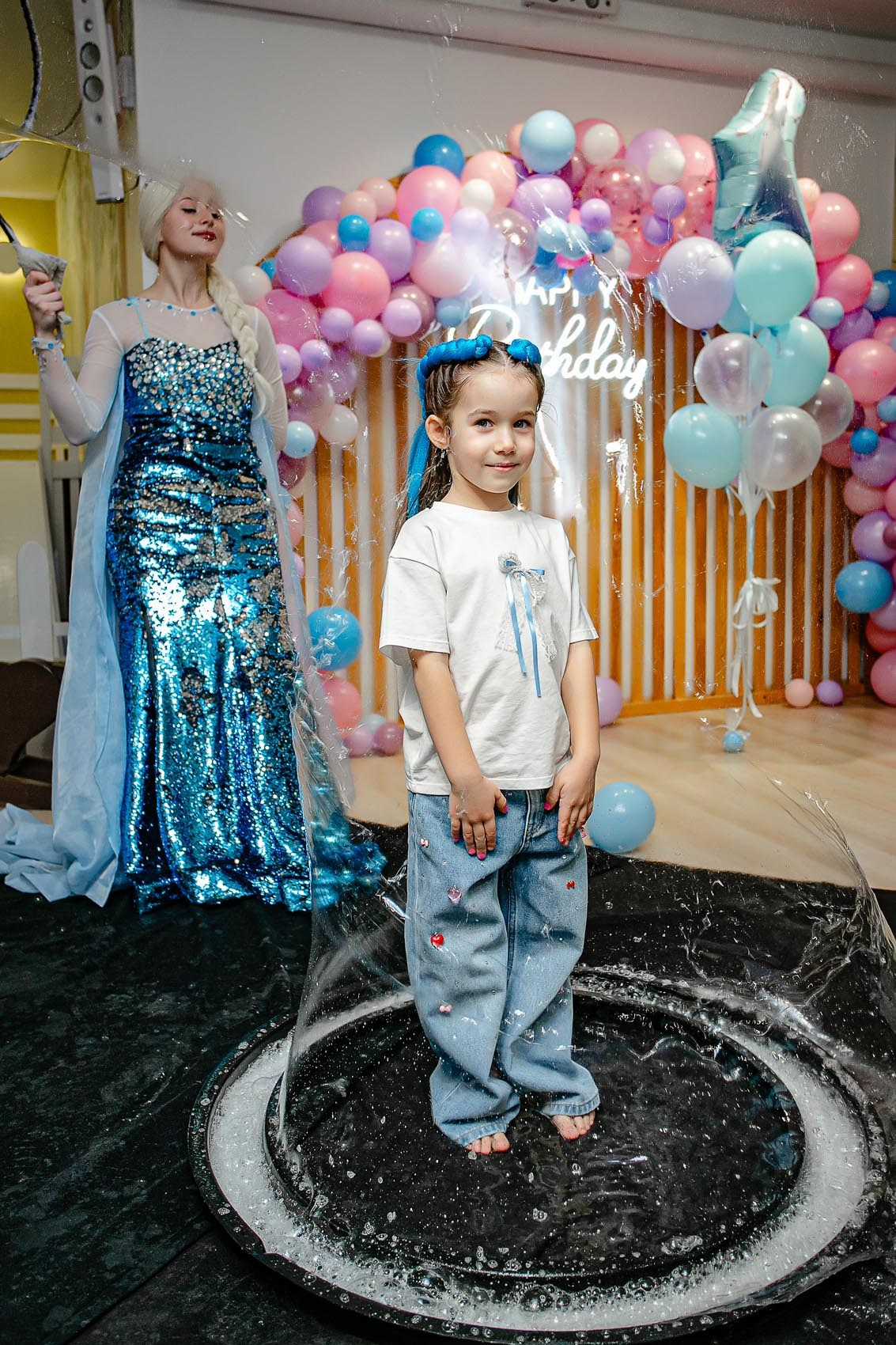 Детский фотограф Александр Степанов Владивосток. Владивосток семейный фотограф Александр Степанов