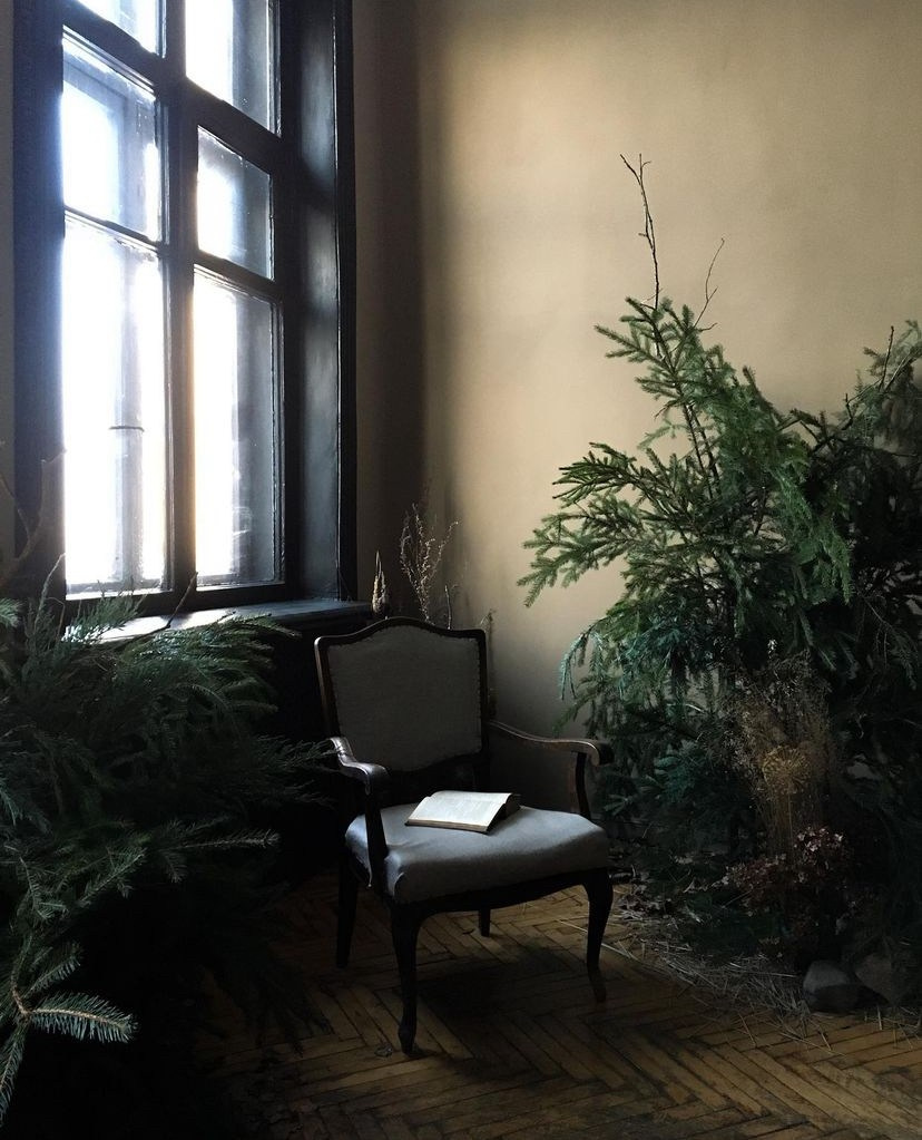 Фотостудии. Фотограф в Москве, Электростали, Ногинске, Балашихе, Александра Кукушкина