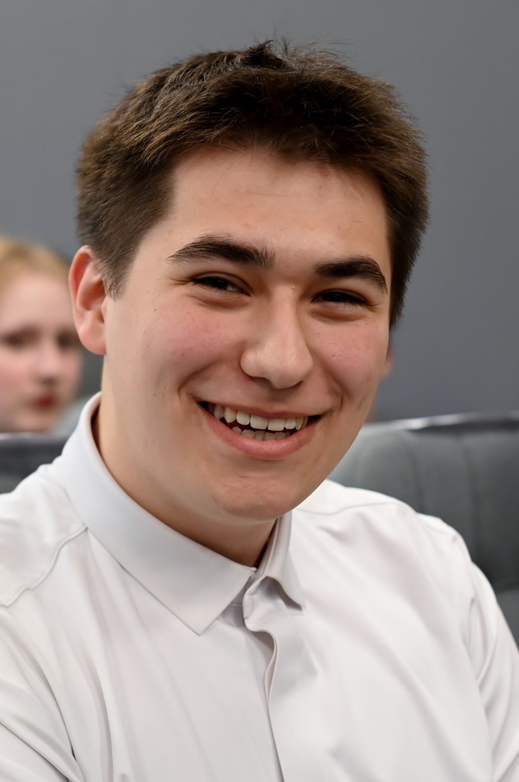 Выпускной в музыкальной школе им. Алябьева. Свадебный и семейный фотограф в Москве Ирина Гончарова