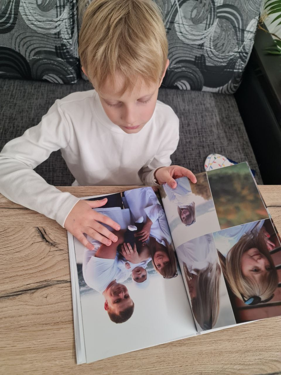 Услуги. Https://lifefotonn.ru/