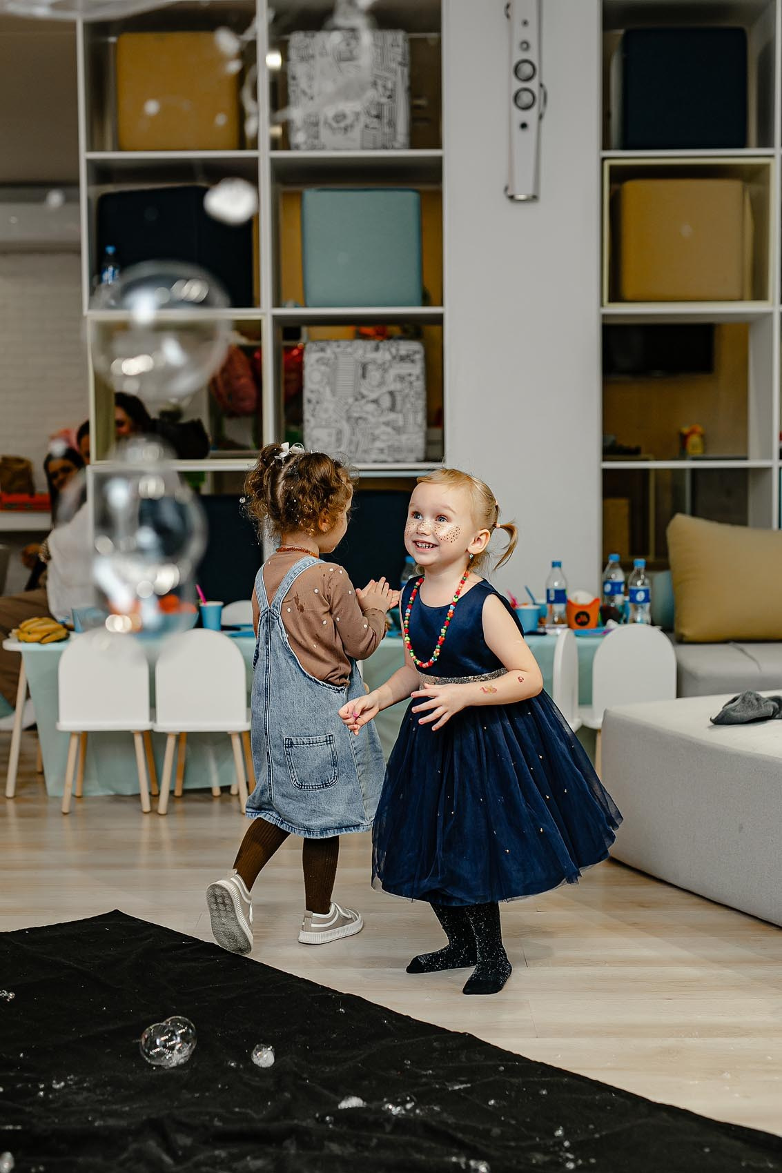 Детский фотограф Александр Степанов Владивосток. Владивосток семейный фотограф Александр Степанов