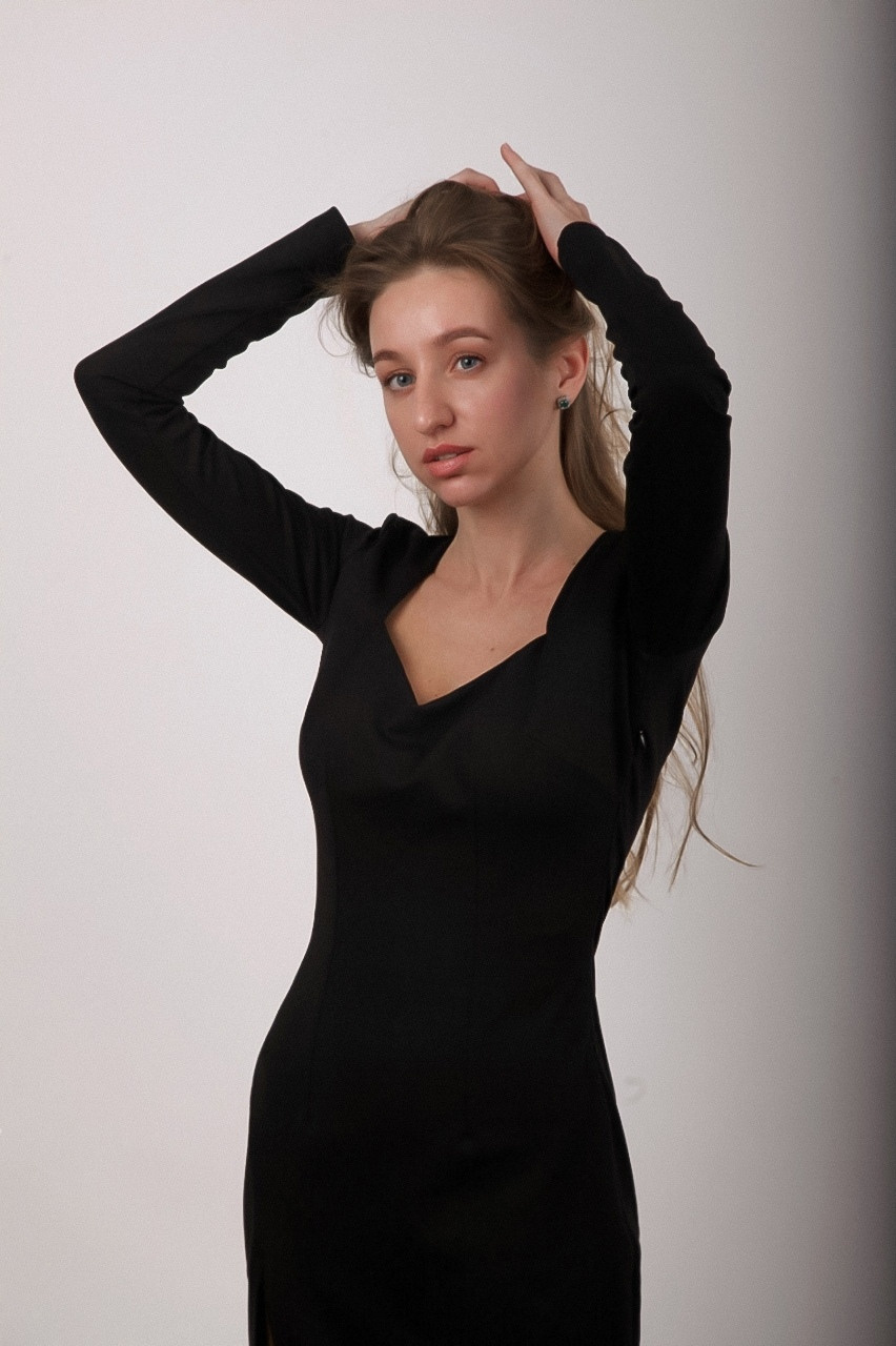 Модели