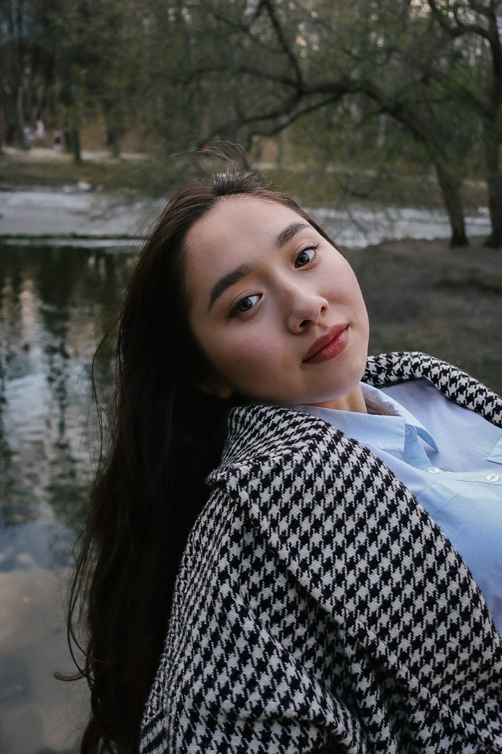 Модели