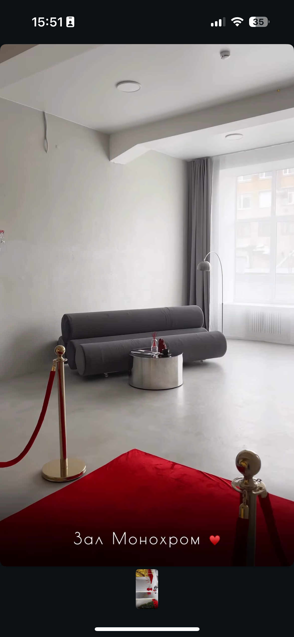 Новогодние студии, Новогодние залы для фотосессии в Санкт-Петербурге. Новогодние семейные фотосессии в СПб. Женский фотограф Санкт-Петербург Александра Колий