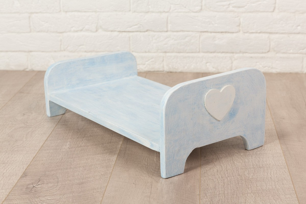 Реквизит для новорожденных и младенцев. Фотостудия Алматы. Семейная и детская фотостудия Family studio.Фотограф Алматы