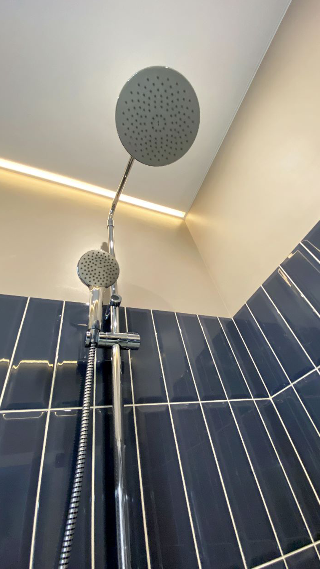 Обо мне. 3D визуализация интерьера и архитектурной среды