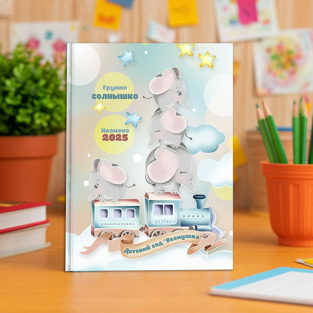 Выпускные альбомы в детский сад мини заказать Иваново, Ярославле Костроме Владимире. Выпускные альбомы в Иваново в детский сад и школу. Александр и Светлана Янкины